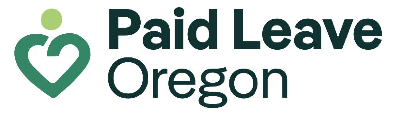 Paid Leave Oregon